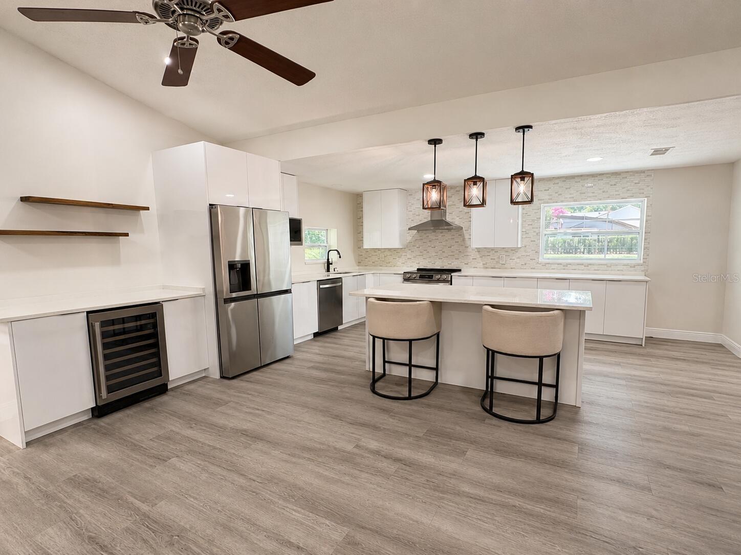 ORANGE TREE COUNTRY CLUB - Residential