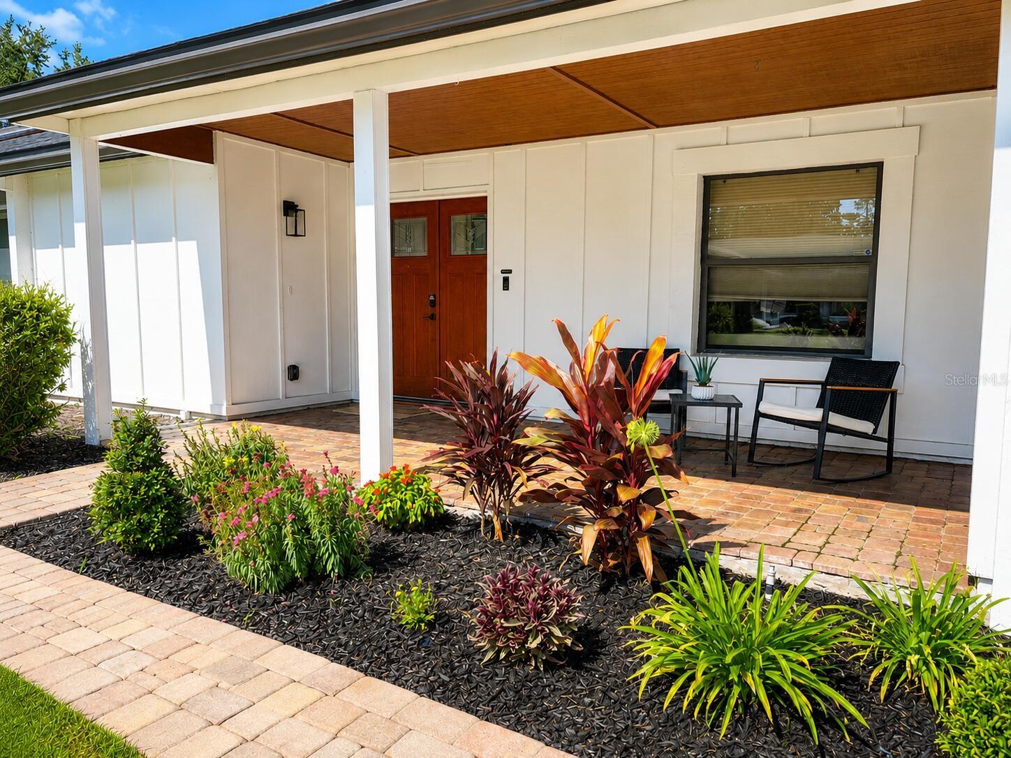 ORANGE TREE COUNTRY CLUB - Residential