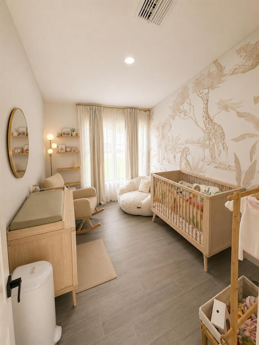 ORANGE TREE COUNTRY CLUB - Residential