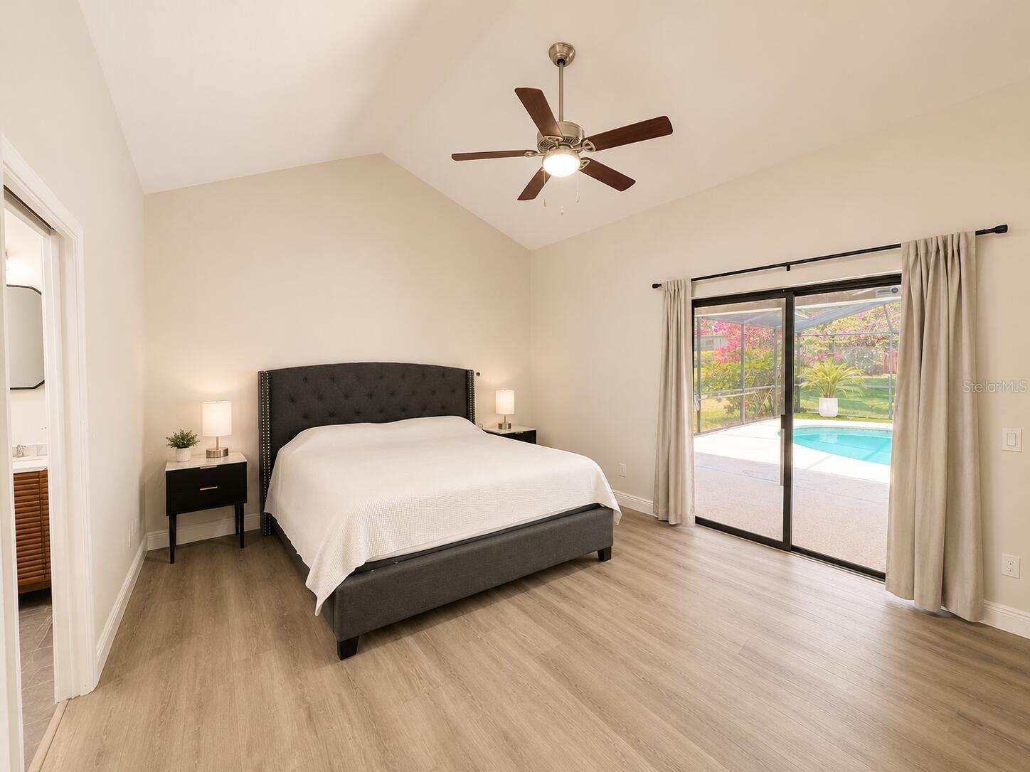 ORANGE TREE COUNTRY CLUB - Residential