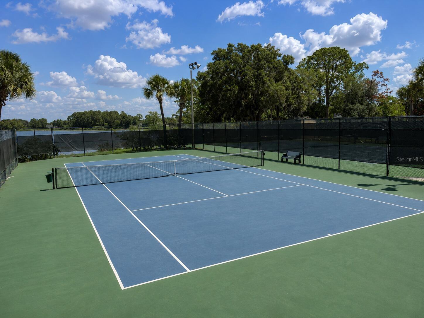 ORANGE TREE COUNTRY CLUB - Residential