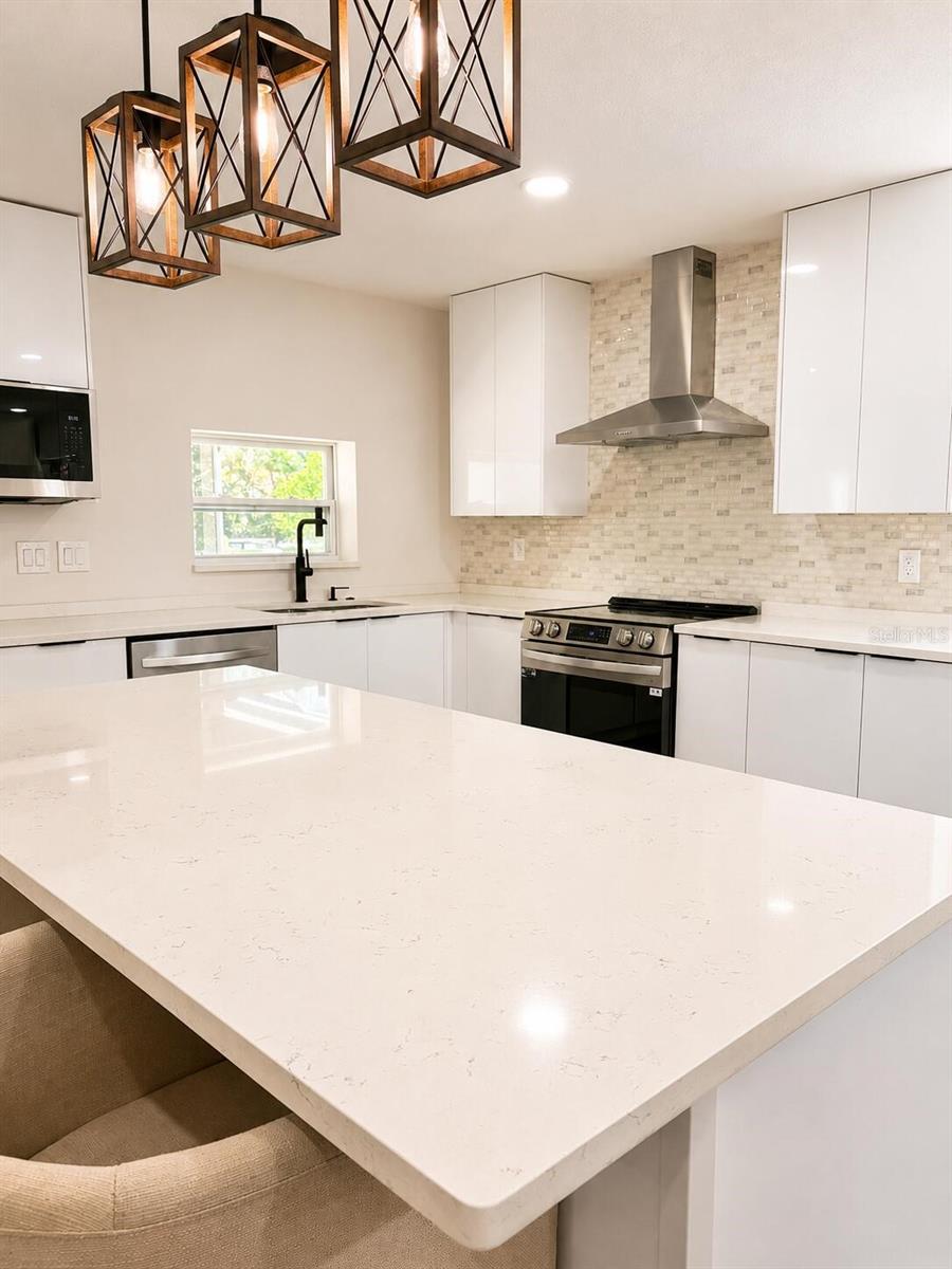 ORANGE TREE COUNTRY CLUB - Residential