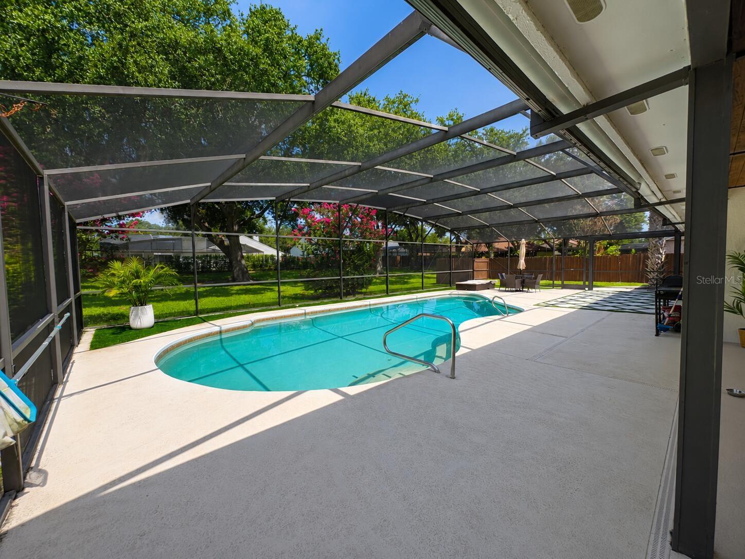 ORANGE TREE COUNTRY CLUB - Residential