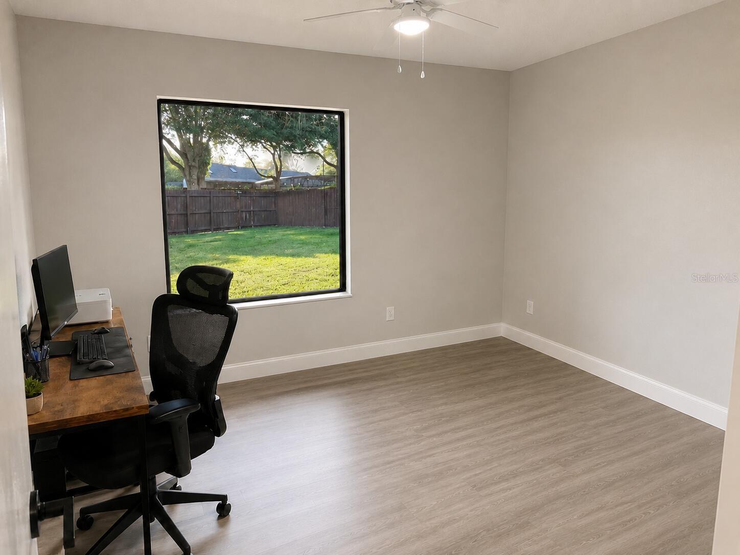 ORANGE TREE COUNTRY CLUB - Residential