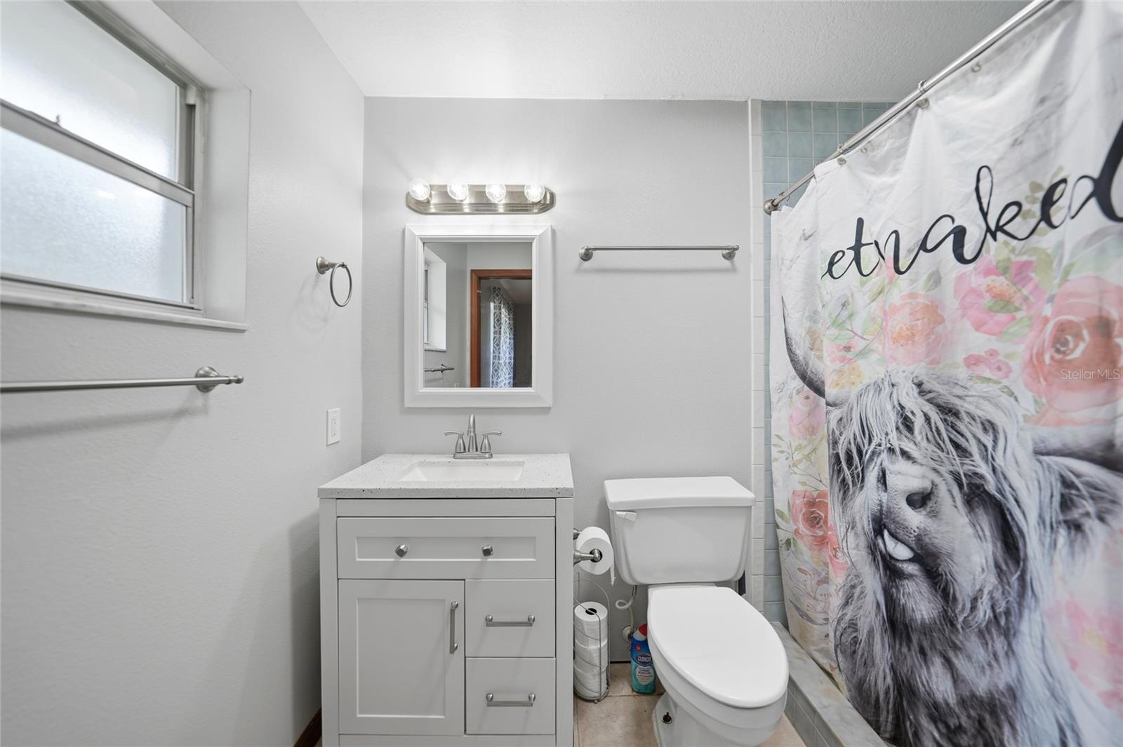 DESOTO ACRES - Residential