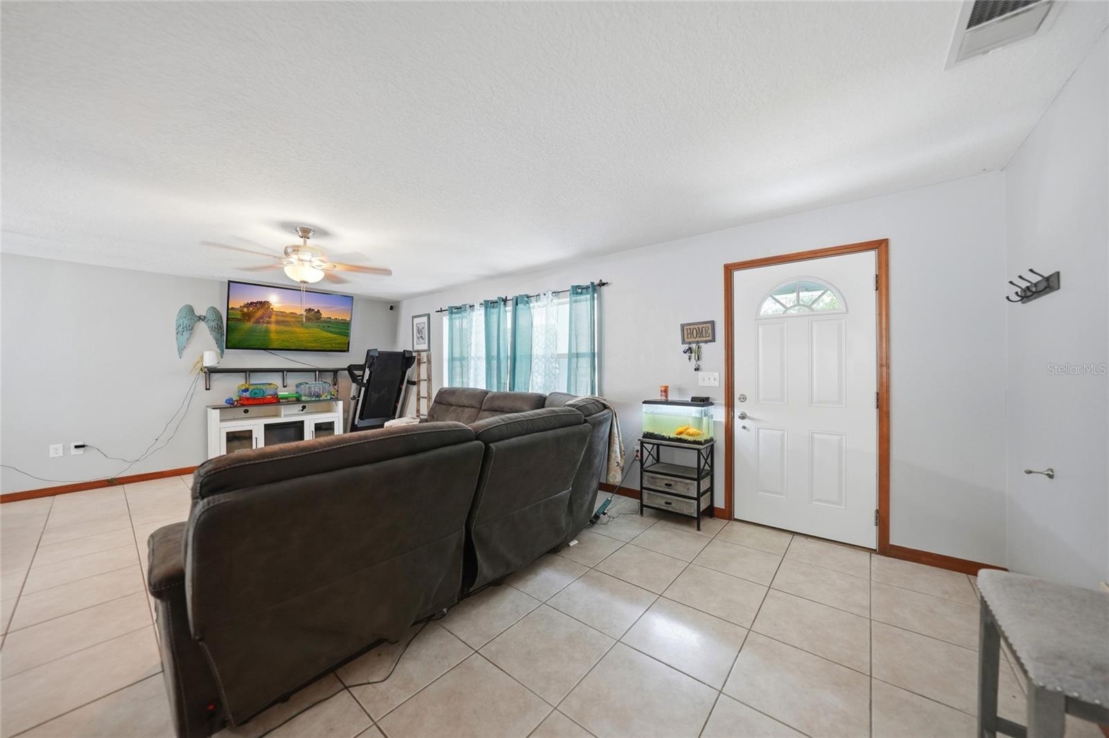 DESOTO ACRES - Residential