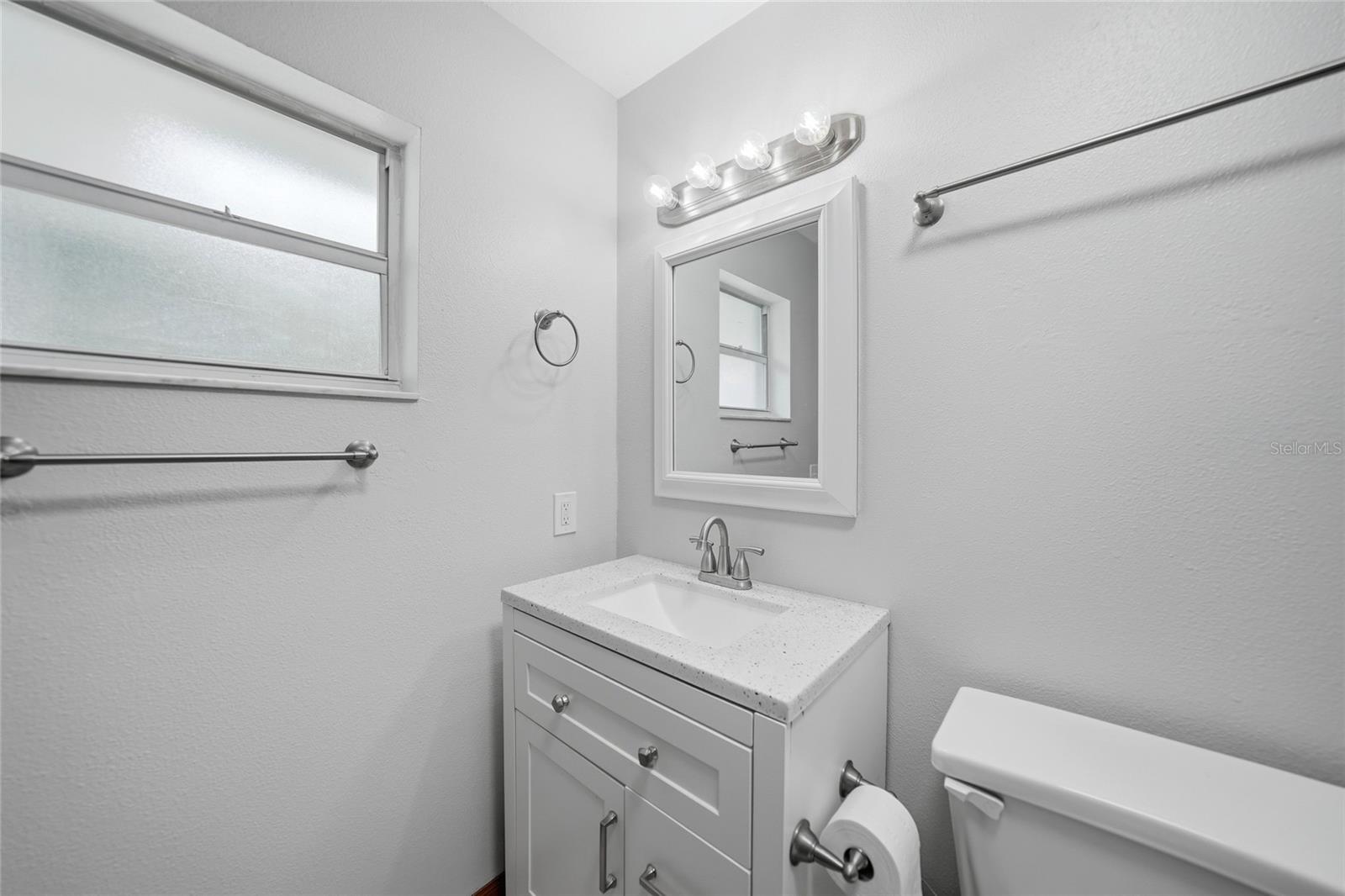 DESOTO ACRES - Residential