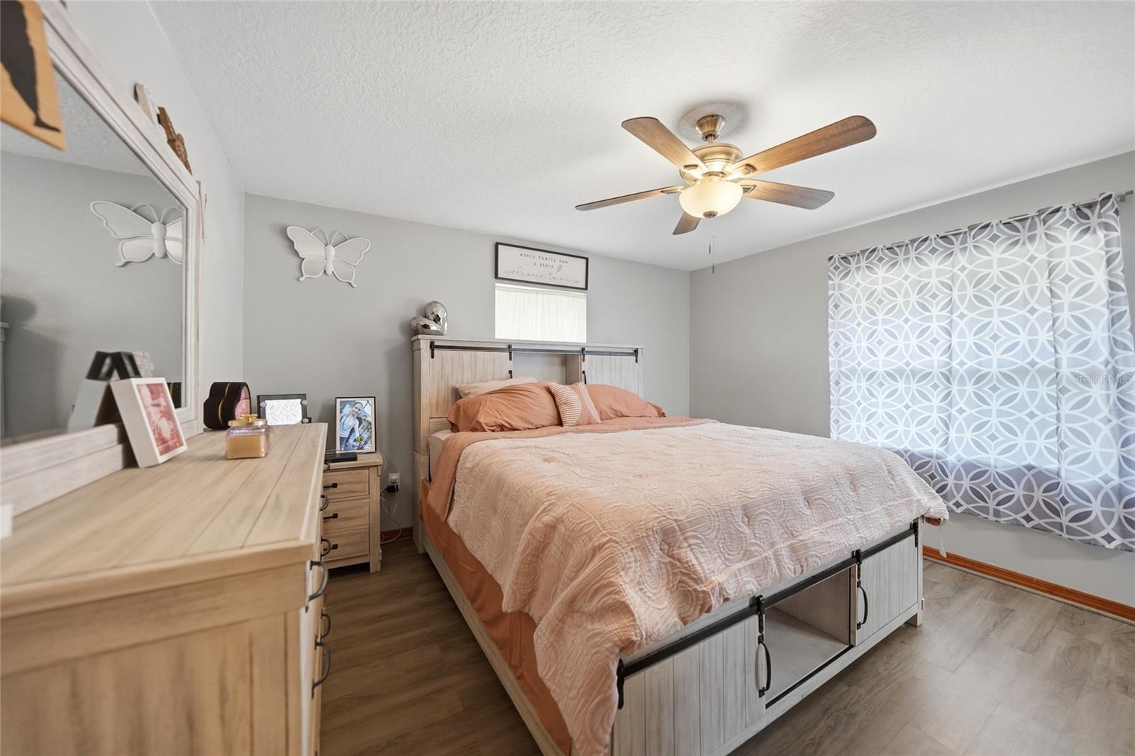 DESOTO ACRES - Residential