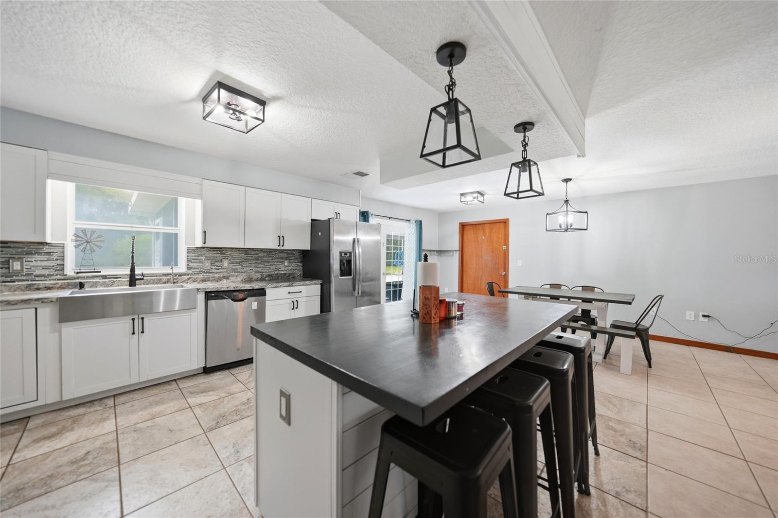 DESOTO ACRES - Residential