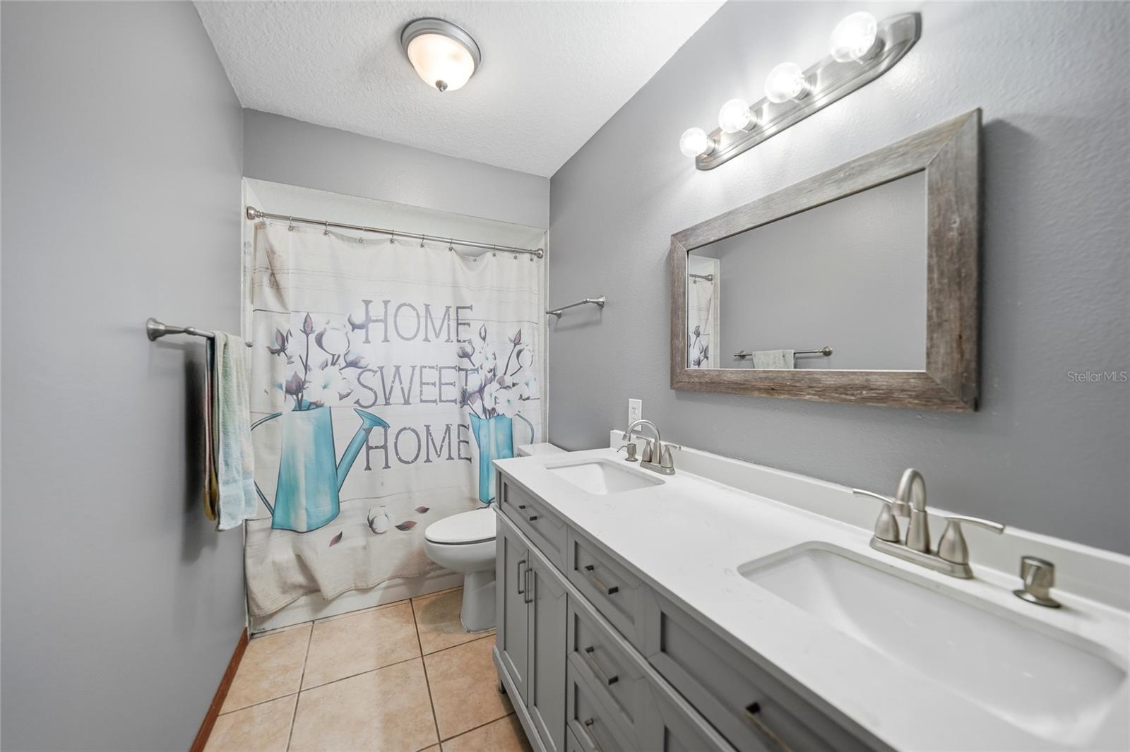 DESOTO ACRES - Residential