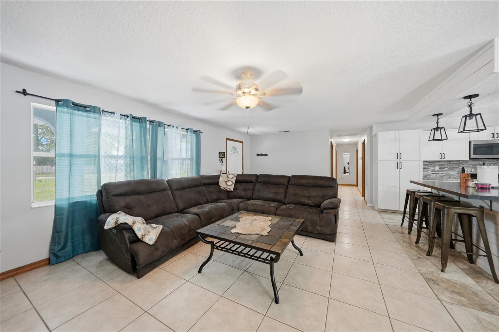 DESOTO ACRES - Residential