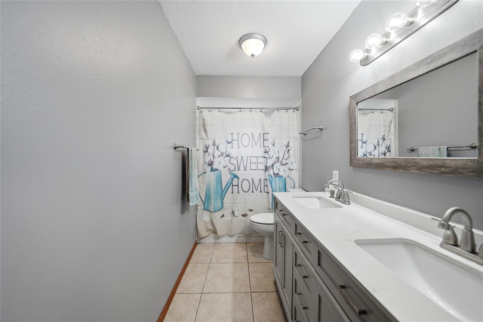 DESOTO ACRES - Residential