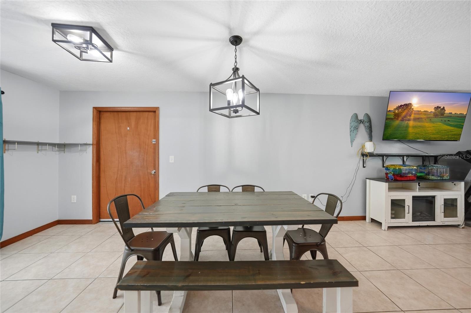 DESOTO ACRES - Residential