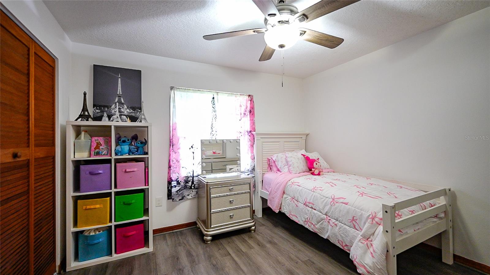DESOTO ACRES - Residential