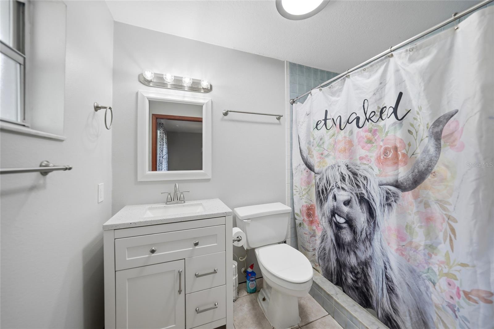 DESOTO ACRES - Residential