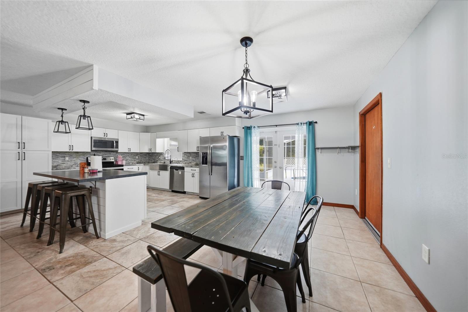 DESOTO ACRES - Residential