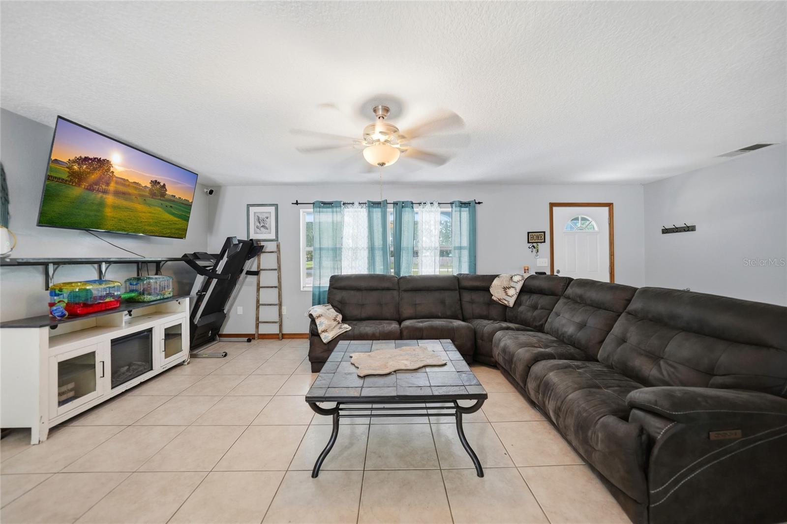 DESOTO ACRES - Residential