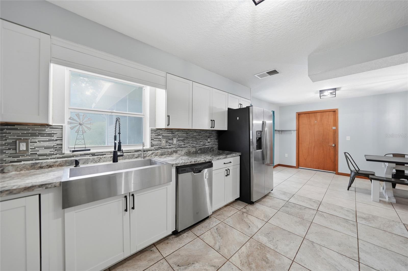 DESOTO ACRES - Residential