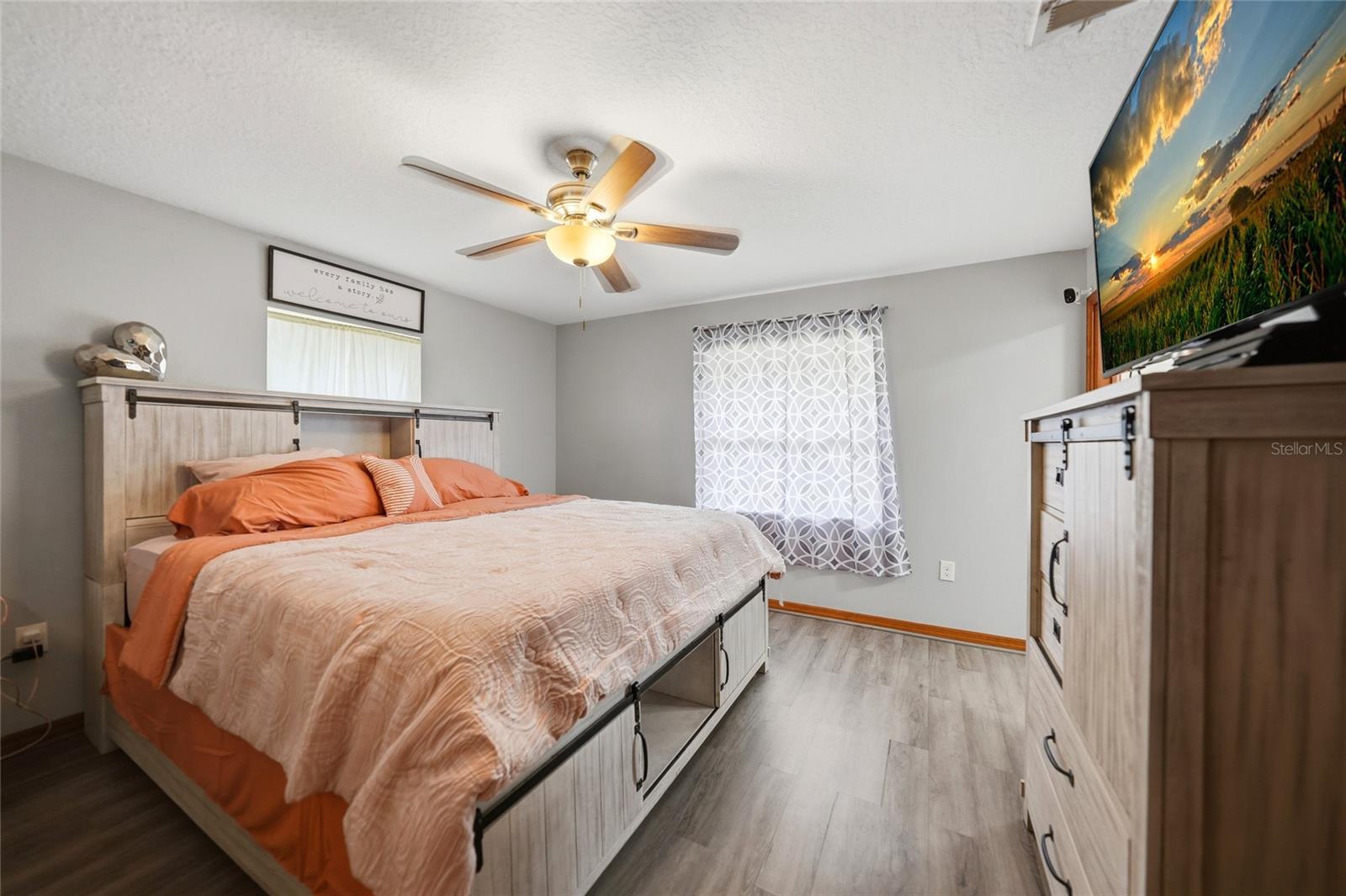 DESOTO ACRES - Residential