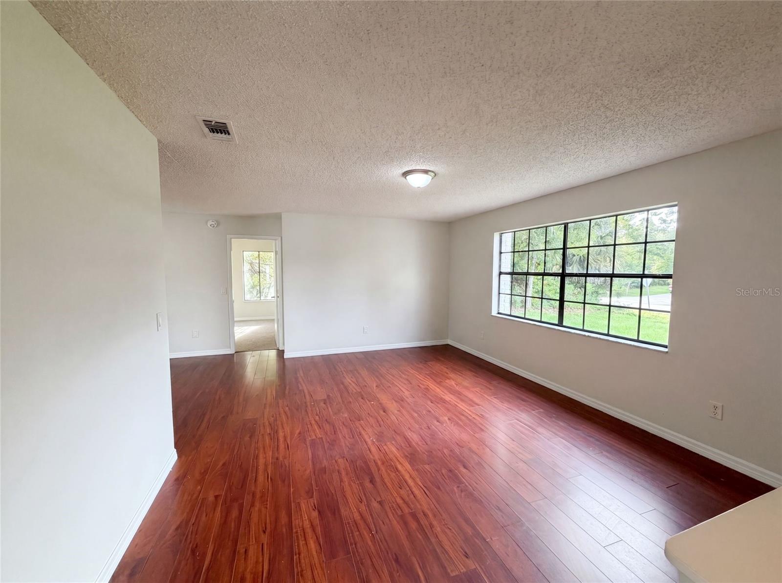 DELTONA WOODS PH I - Residential