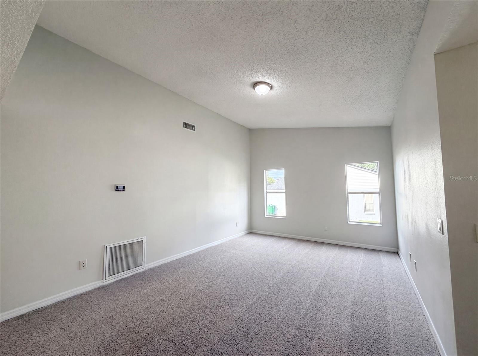DELTONA WOODS PH I - Residential