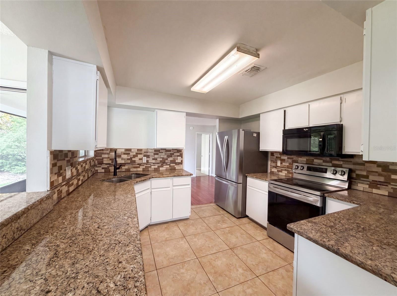 DELTONA WOODS PH I - Residential