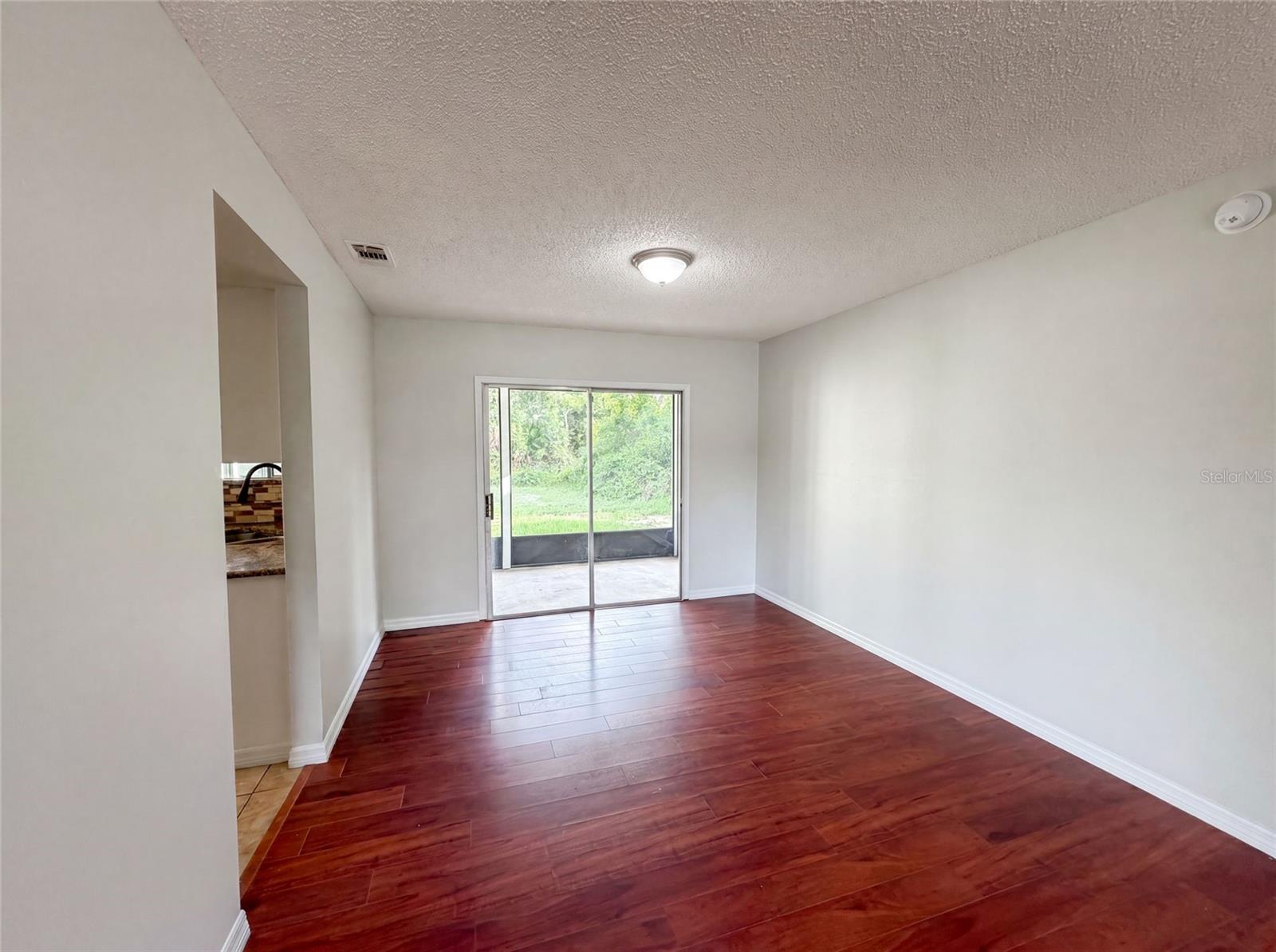 DELTONA WOODS PH I - Residential