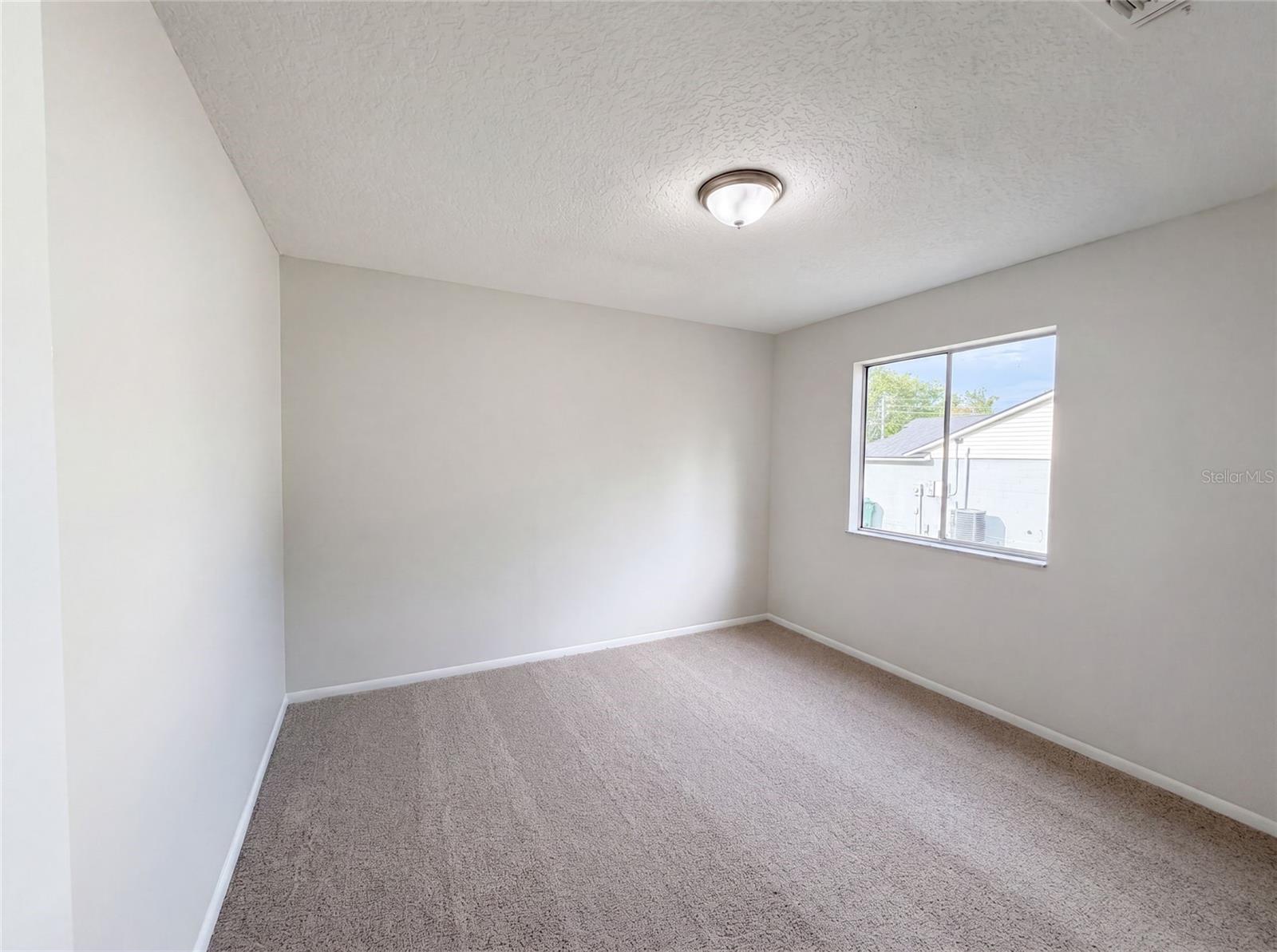 DELTONA WOODS PH I - Residential
