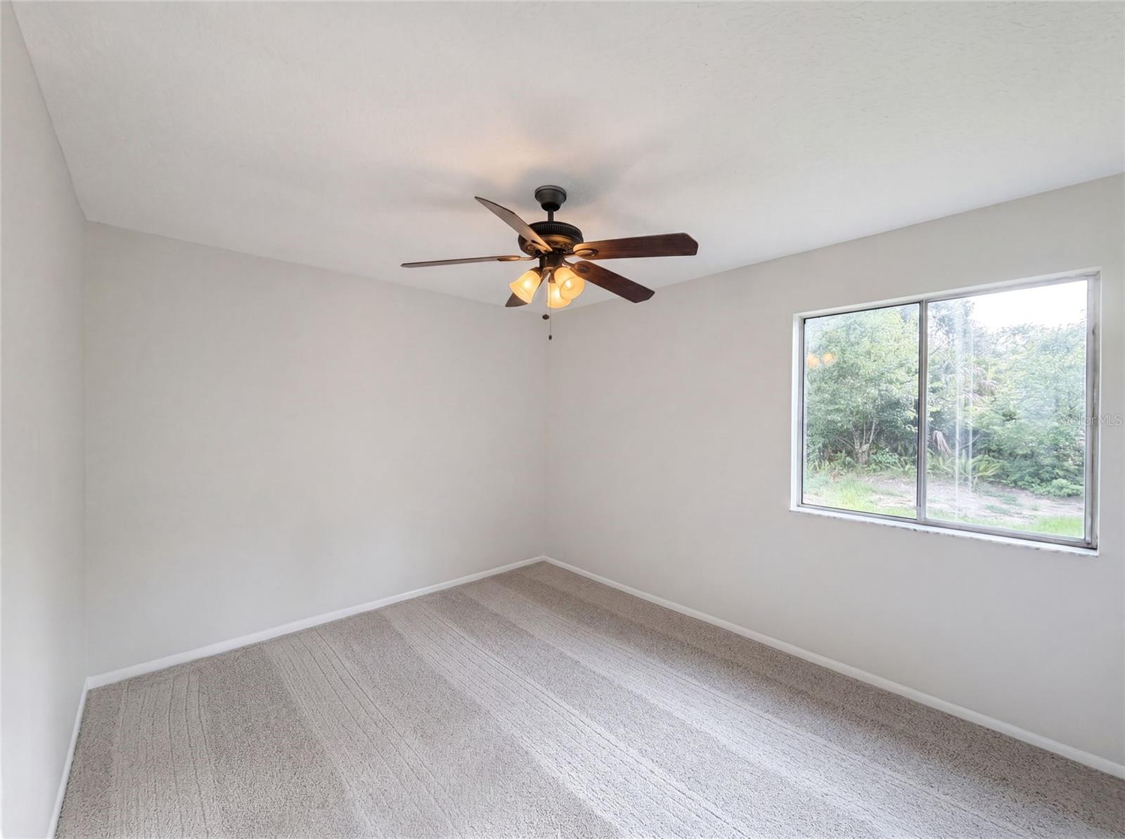 DELTONA WOODS PH I - Residential