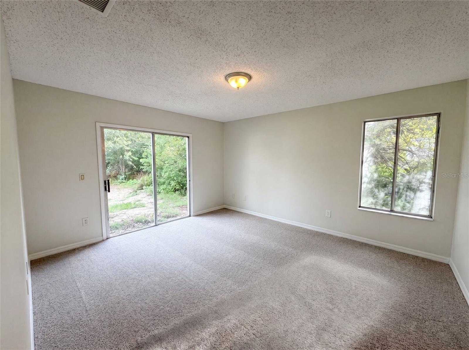 DELTONA WOODS PH I - Residential
