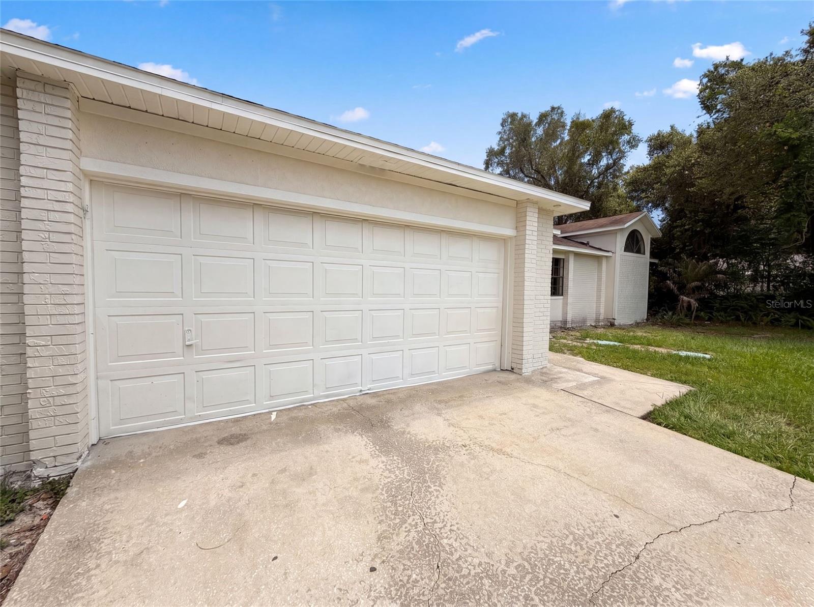 DELTONA WOODS PH I - Residential