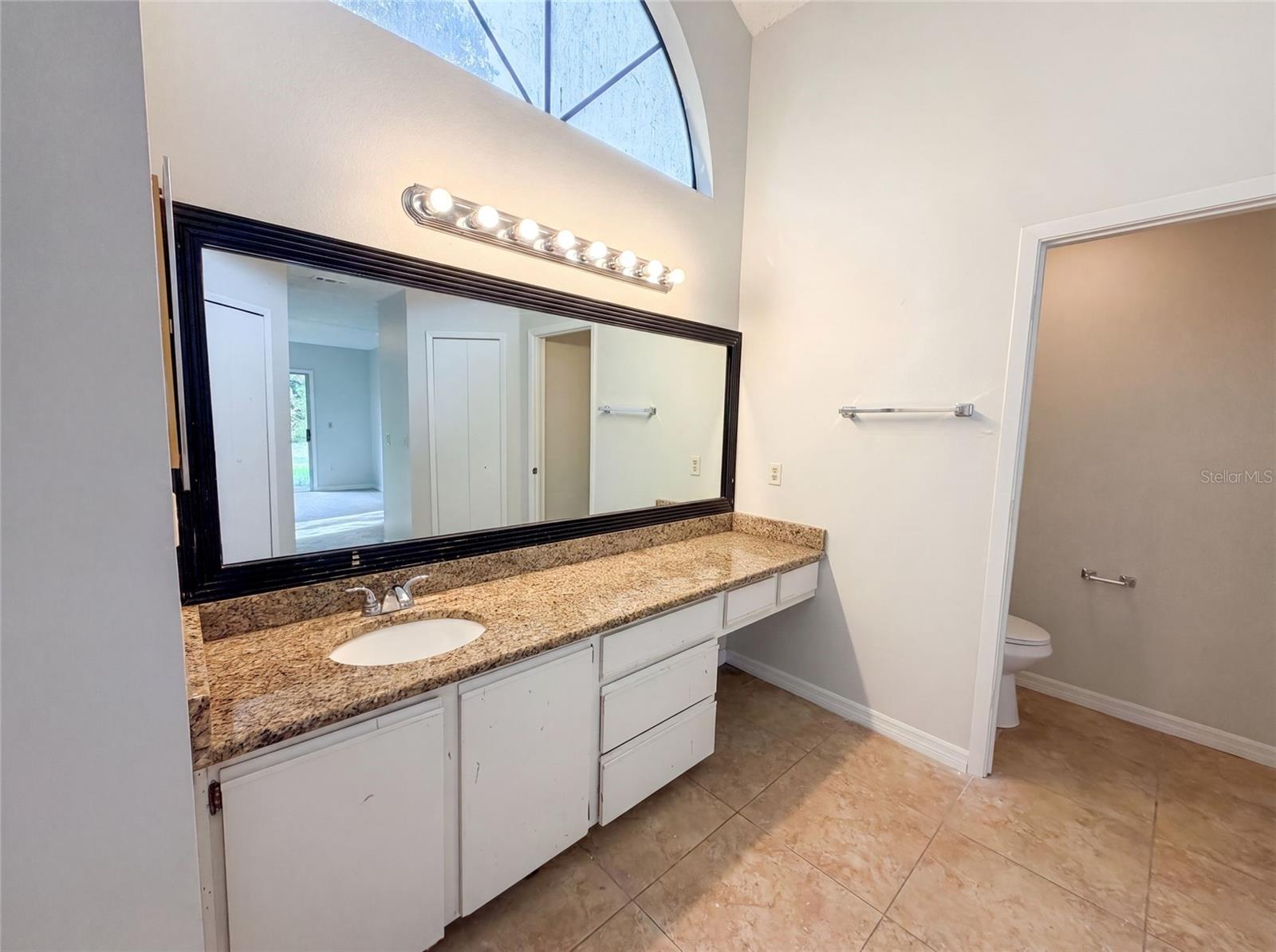 DELTONA WOODS PH I - Residential