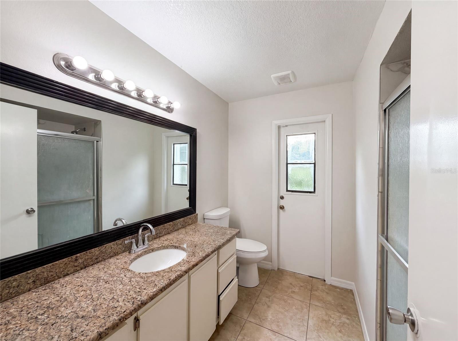 DELTONA WOODS PH I - Residential