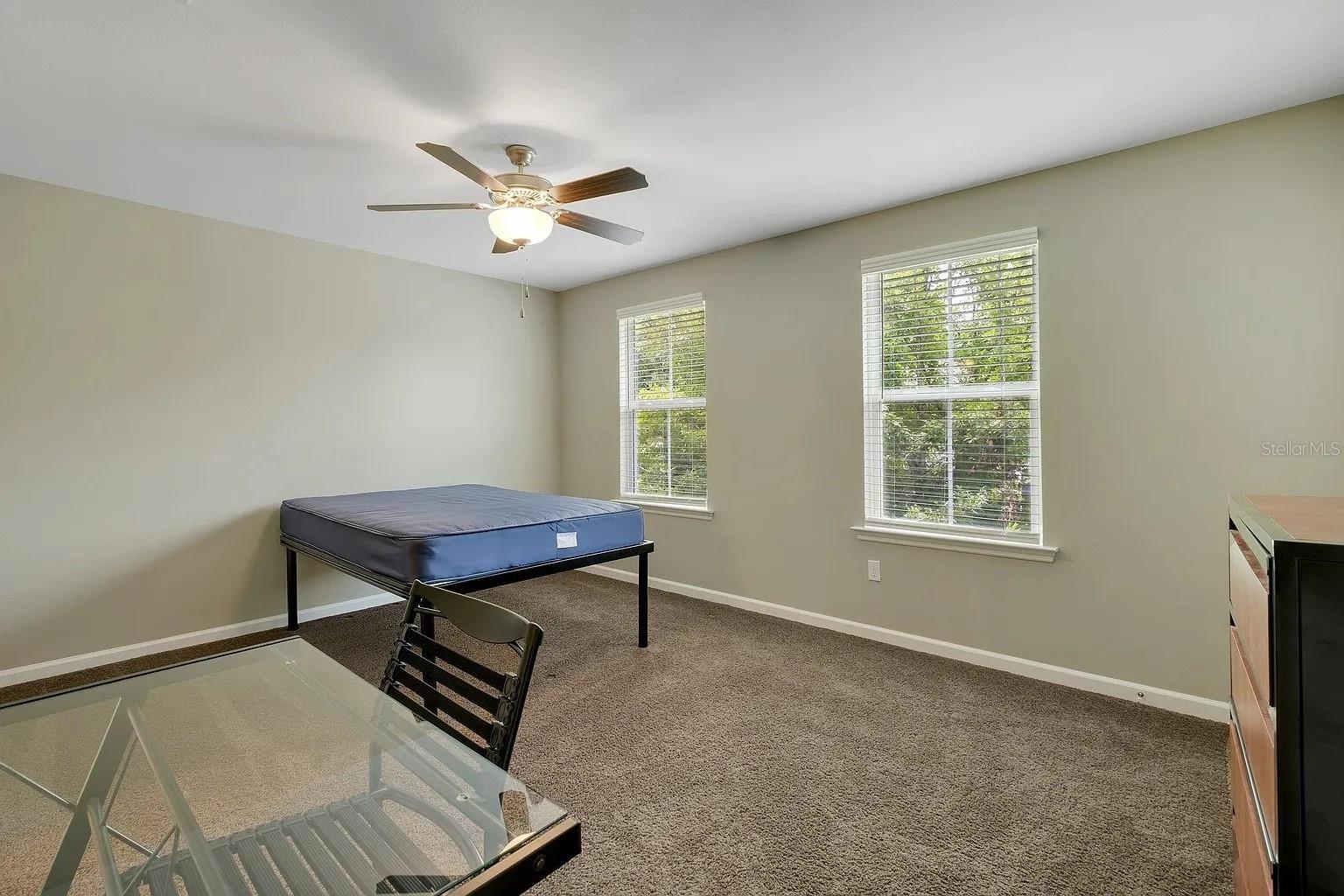 CAMDEN CORNERS CONDOMINIUM - Residential