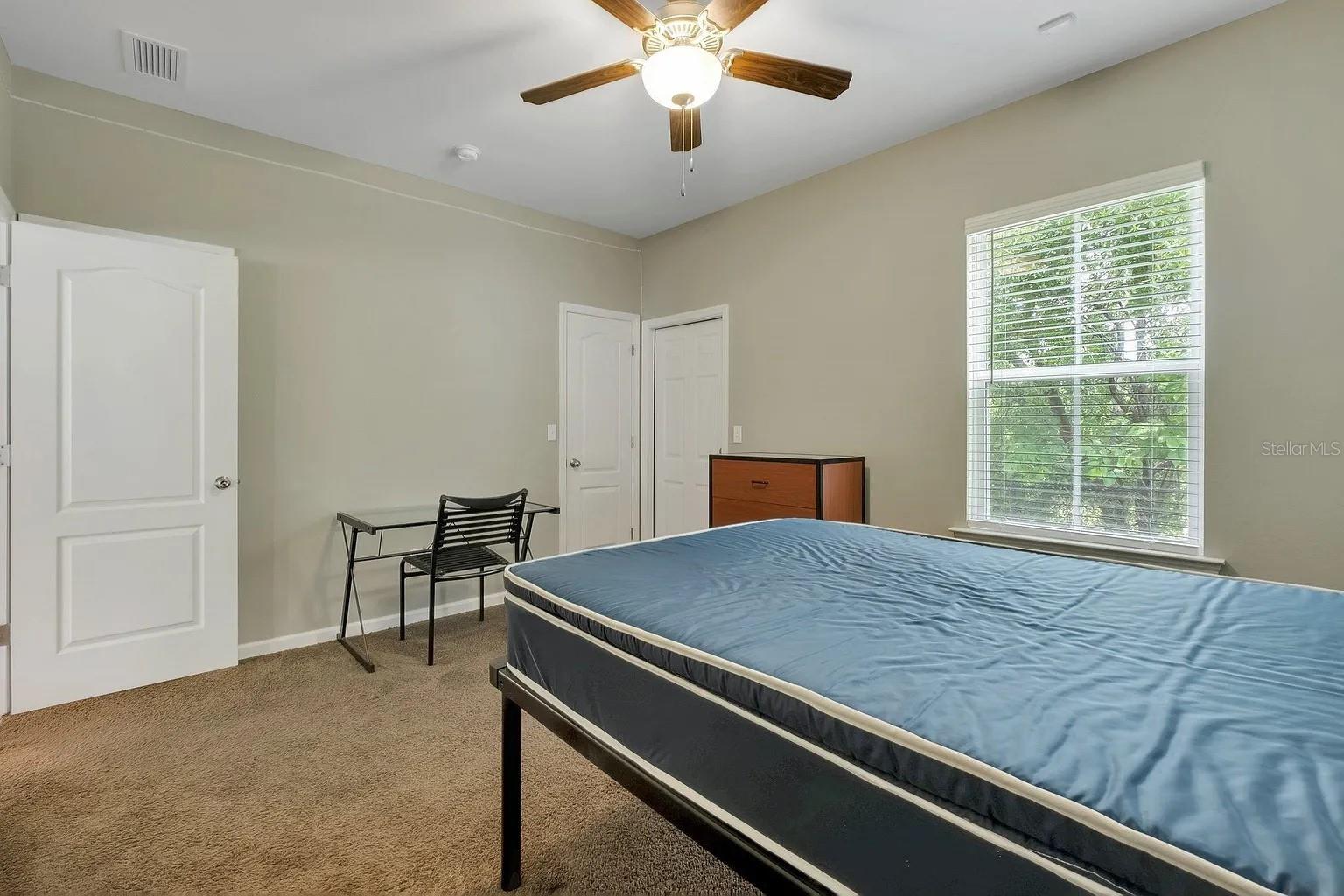 CAMDEN CORNERS CONDOMINIUM - Residential