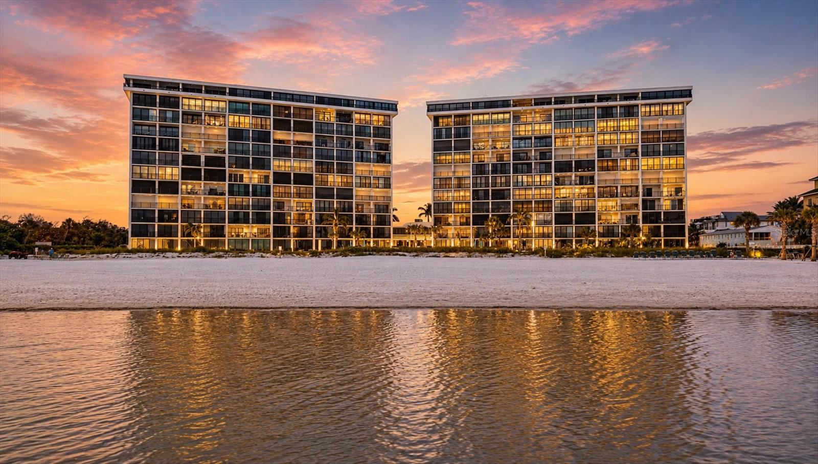 WHISPERING SANDS SEC 6 - Residential