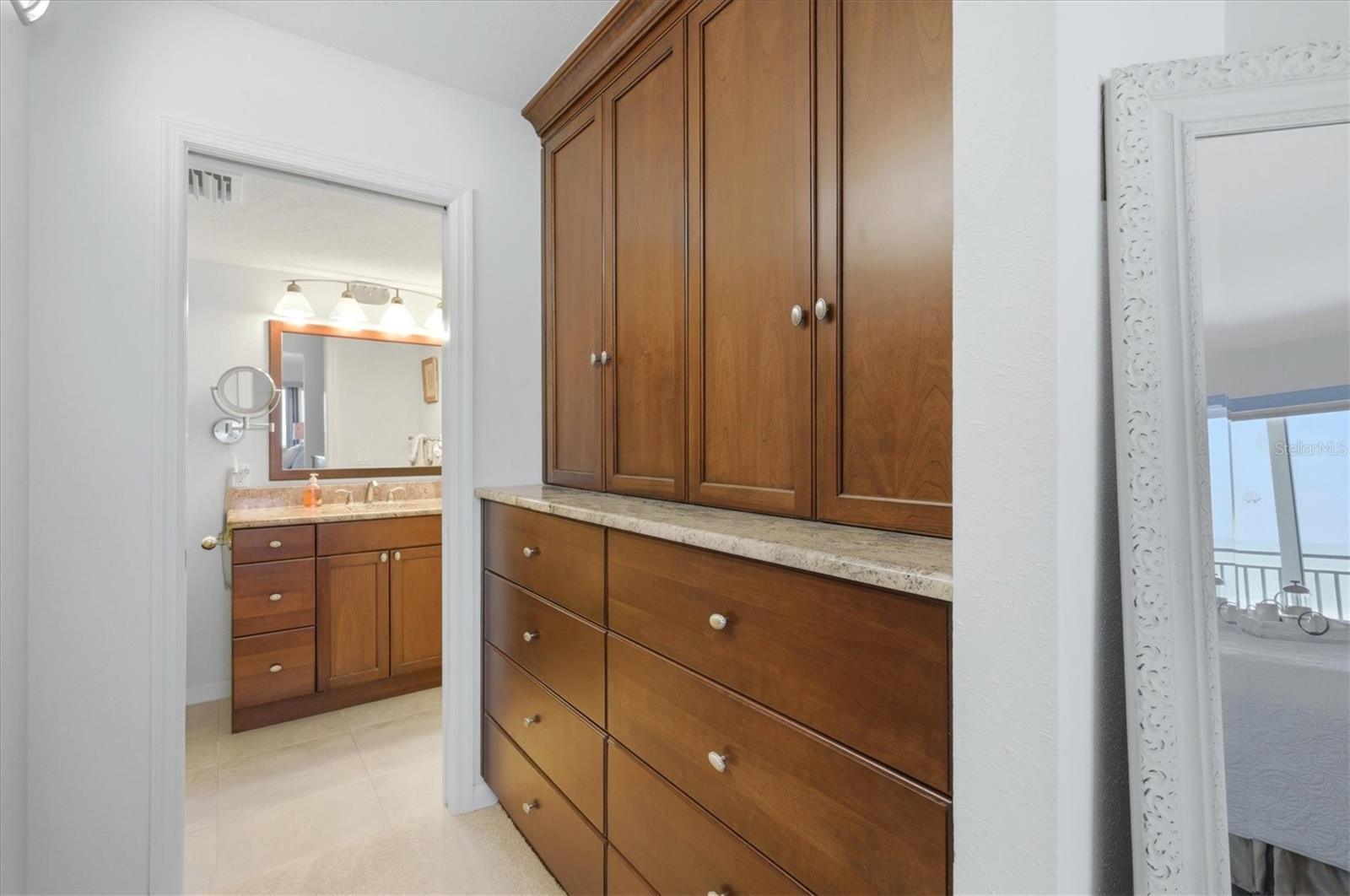 WHISPERING SANDS SEC 6 - Residential