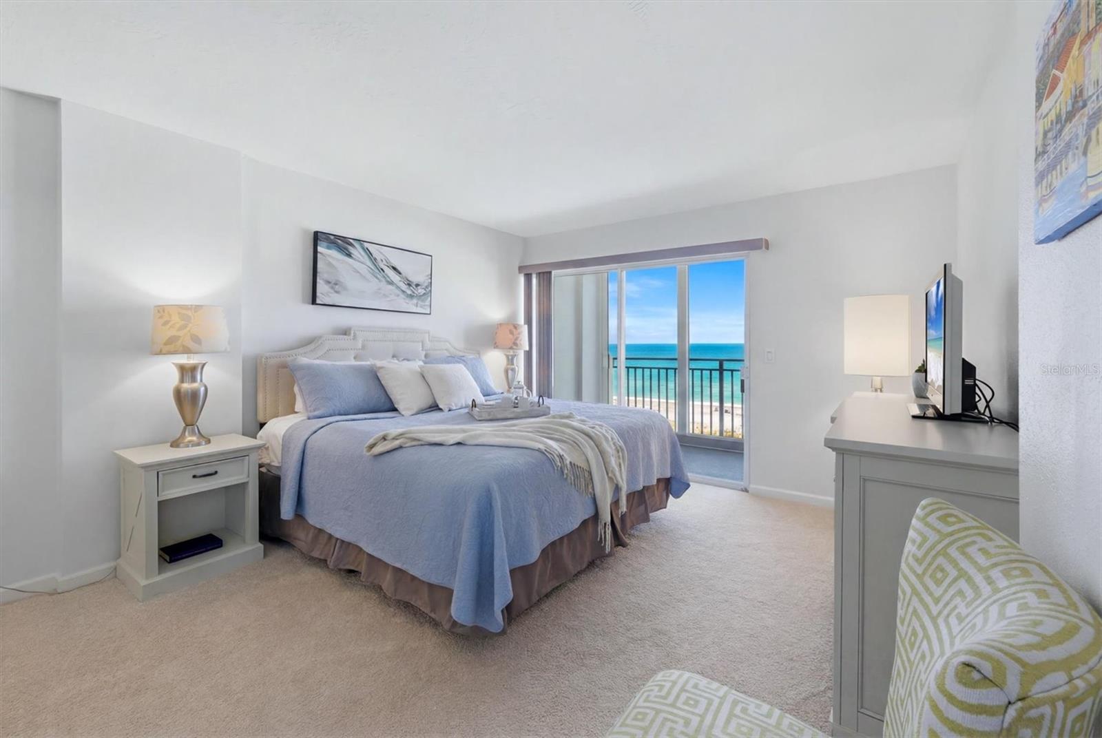 WHISPERING SANDS SEC 6 - Residential