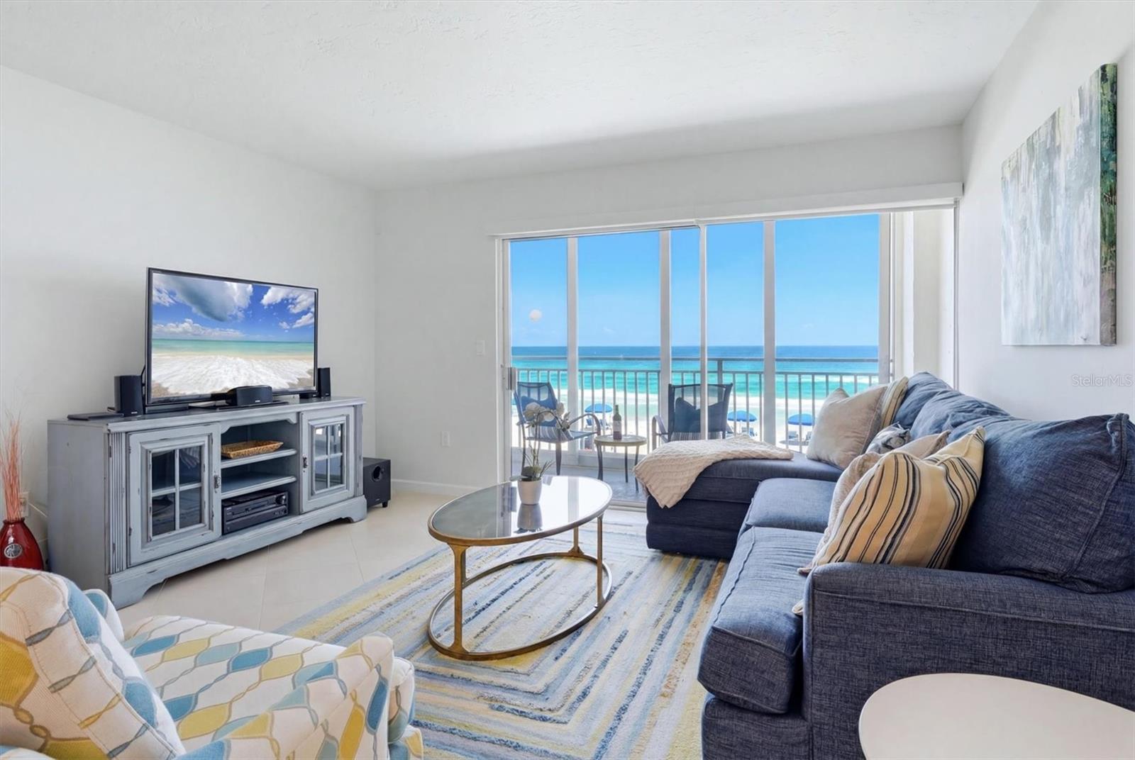 WHISPERING SANDS SEC 6 - Residential