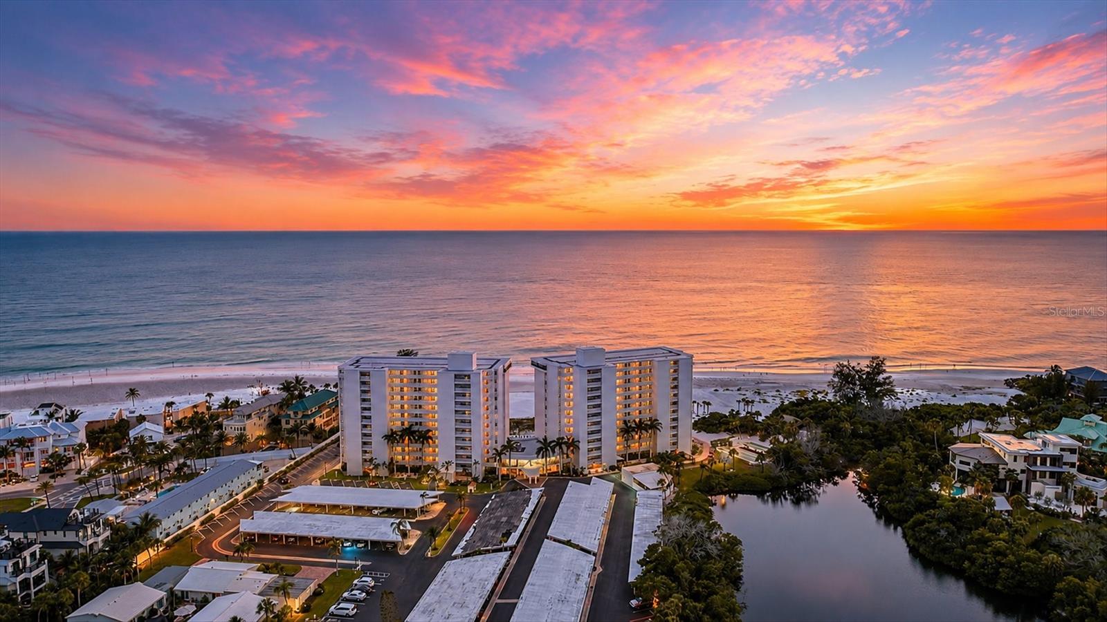 WHISPERING SANDS SEC 6 - Residential