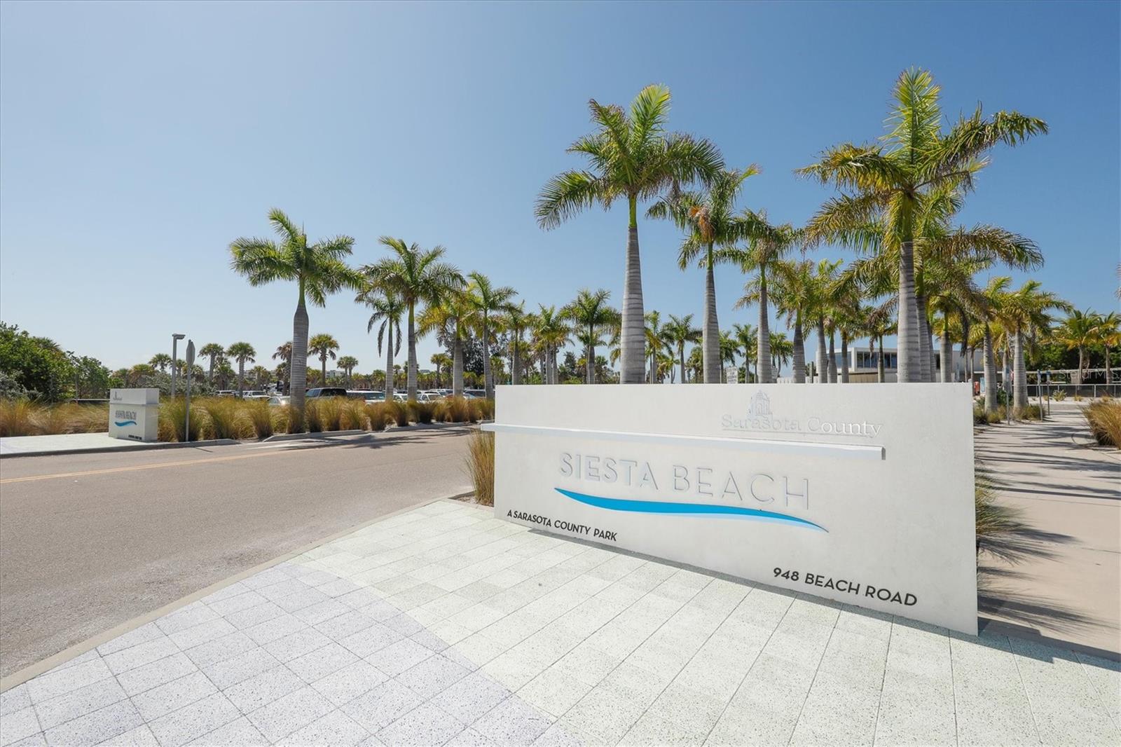 WHISPERING SANDS SEC 6 - Residential