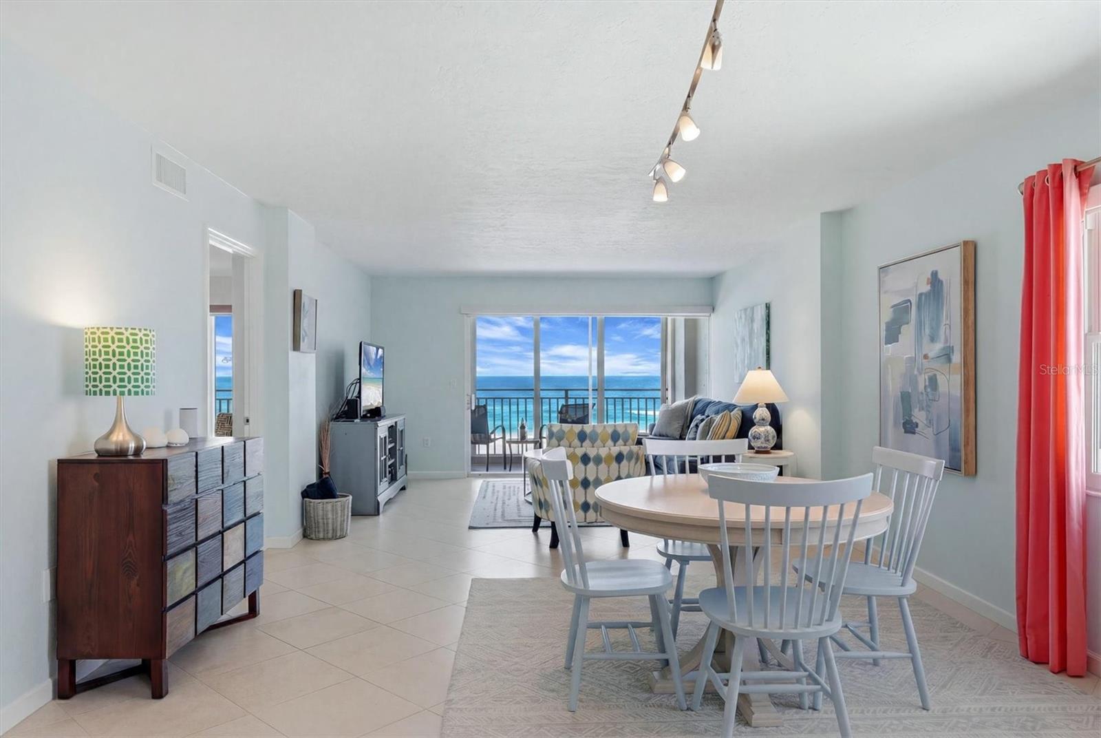 WHISPERING SANDS SEC 6 - Residential