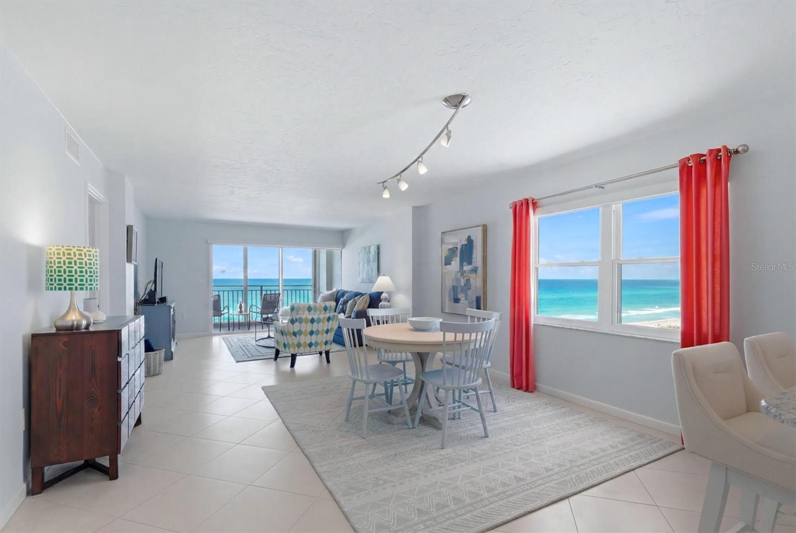 WHISPERING SANDS SEC 6 - Residential