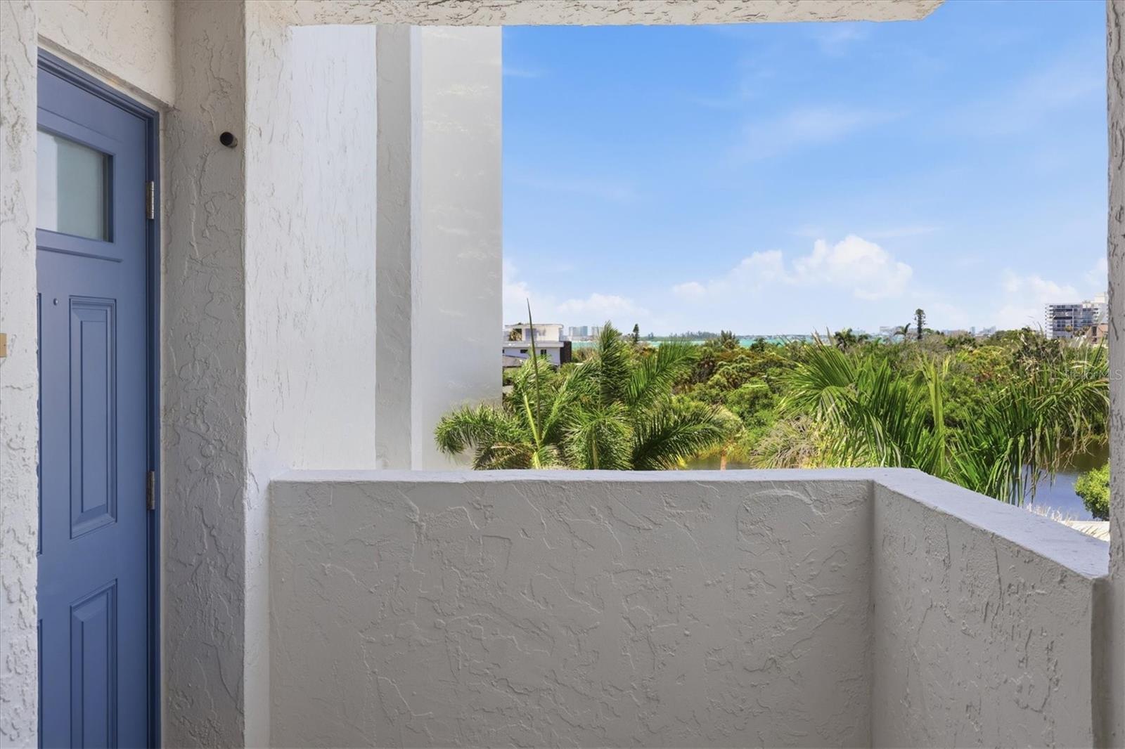 WHISPERING SANDS SEC 6 - Residential