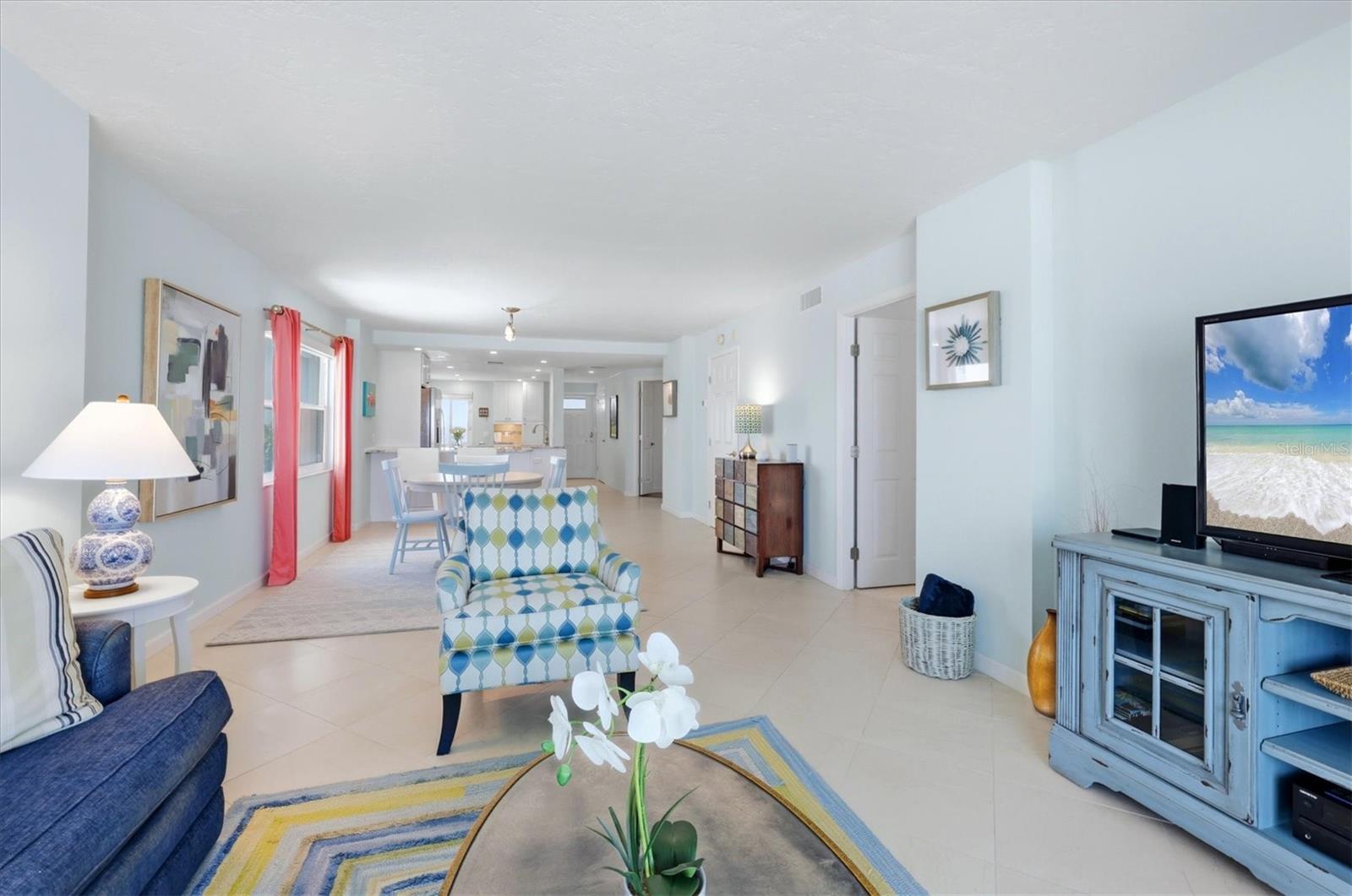 WHISPERING SANDS SEC 6 - Residential