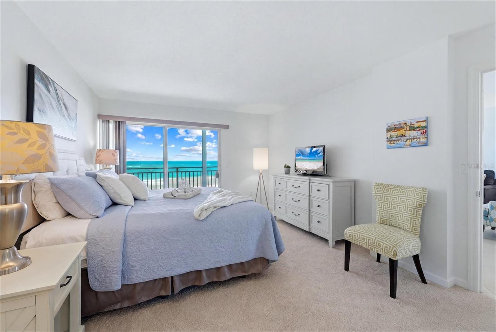 WHISPERING SANDS SEC 6 - Residential