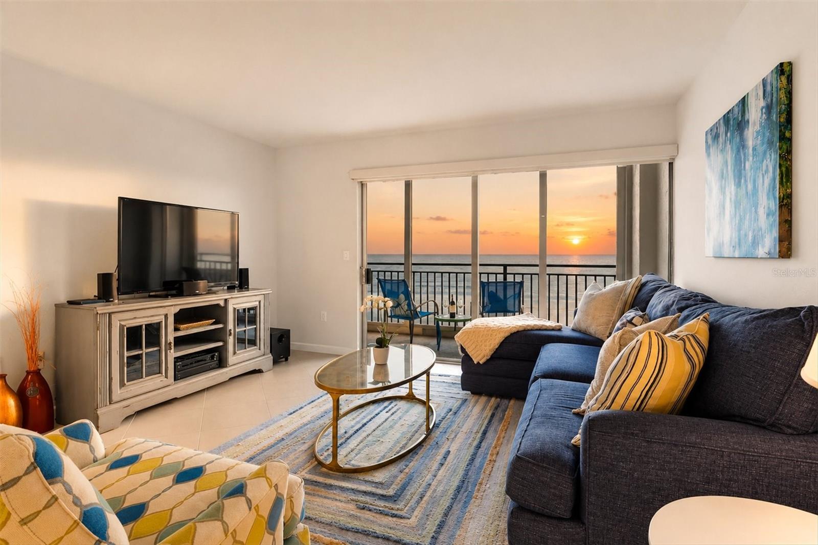 WHISPERING SANDS SEC 6 - Residential