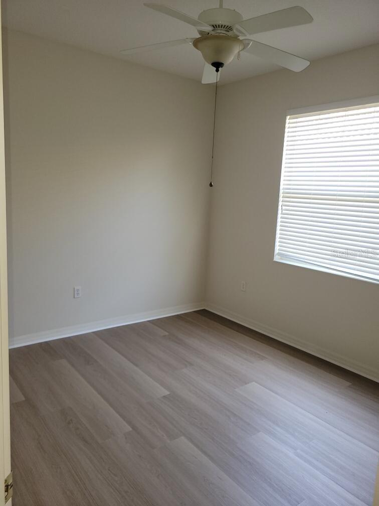 TAILFEATHER WAY AT TARA - Residential Lease