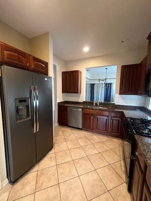 TAILFEATHER WAY AT TARA - Residential Lease