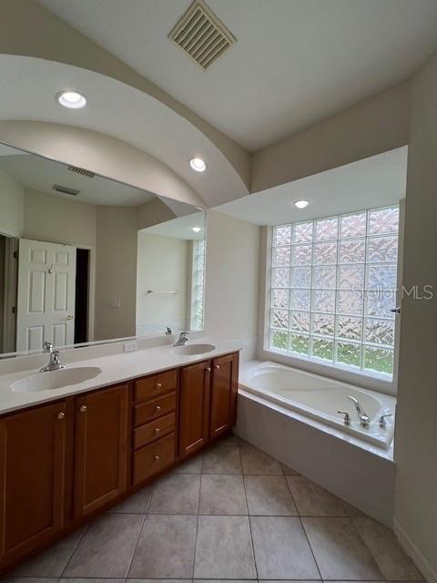 TAILFEATHER WAY AT TARA - Residential Lease